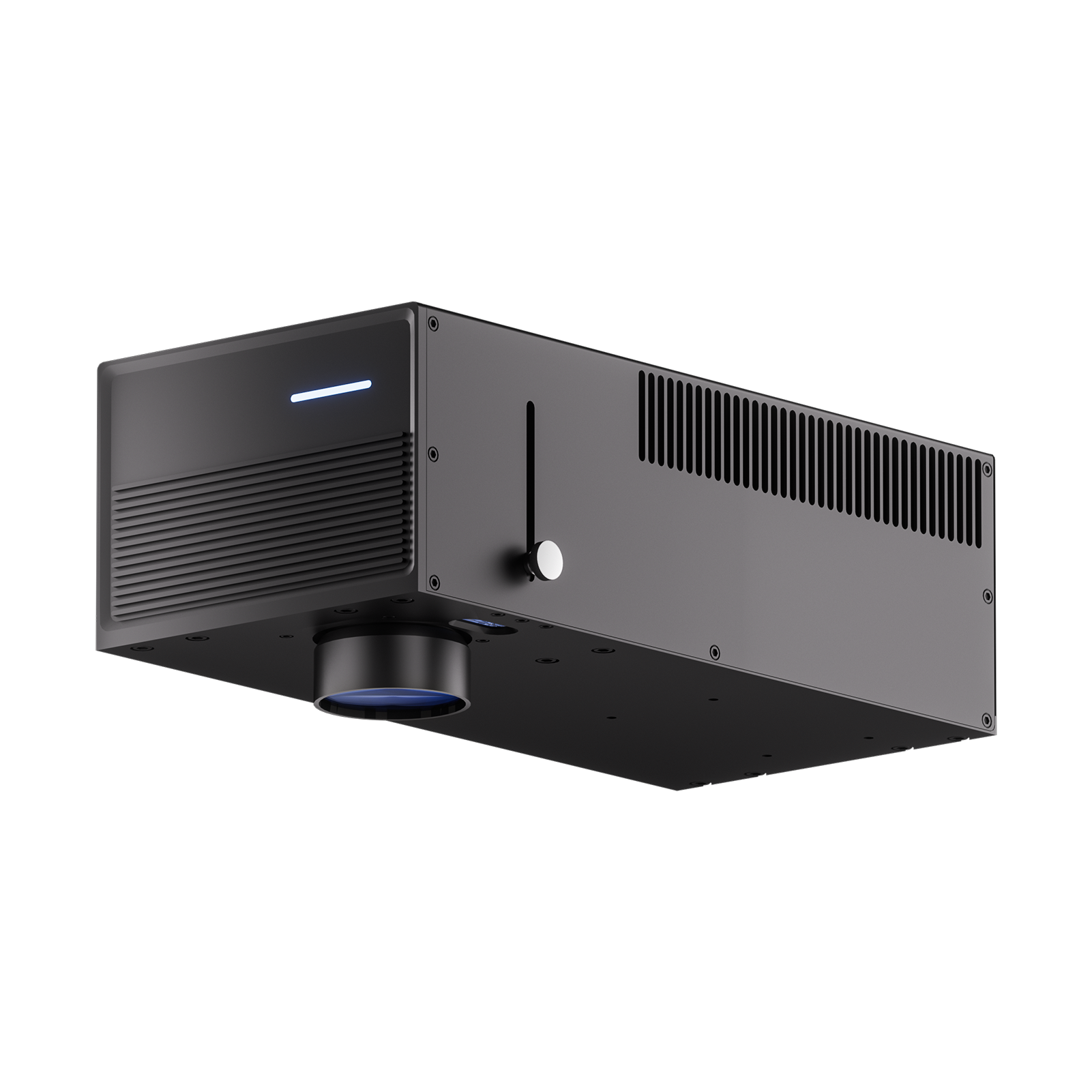 Omni X/XE 12W Laser Upgrade Kit