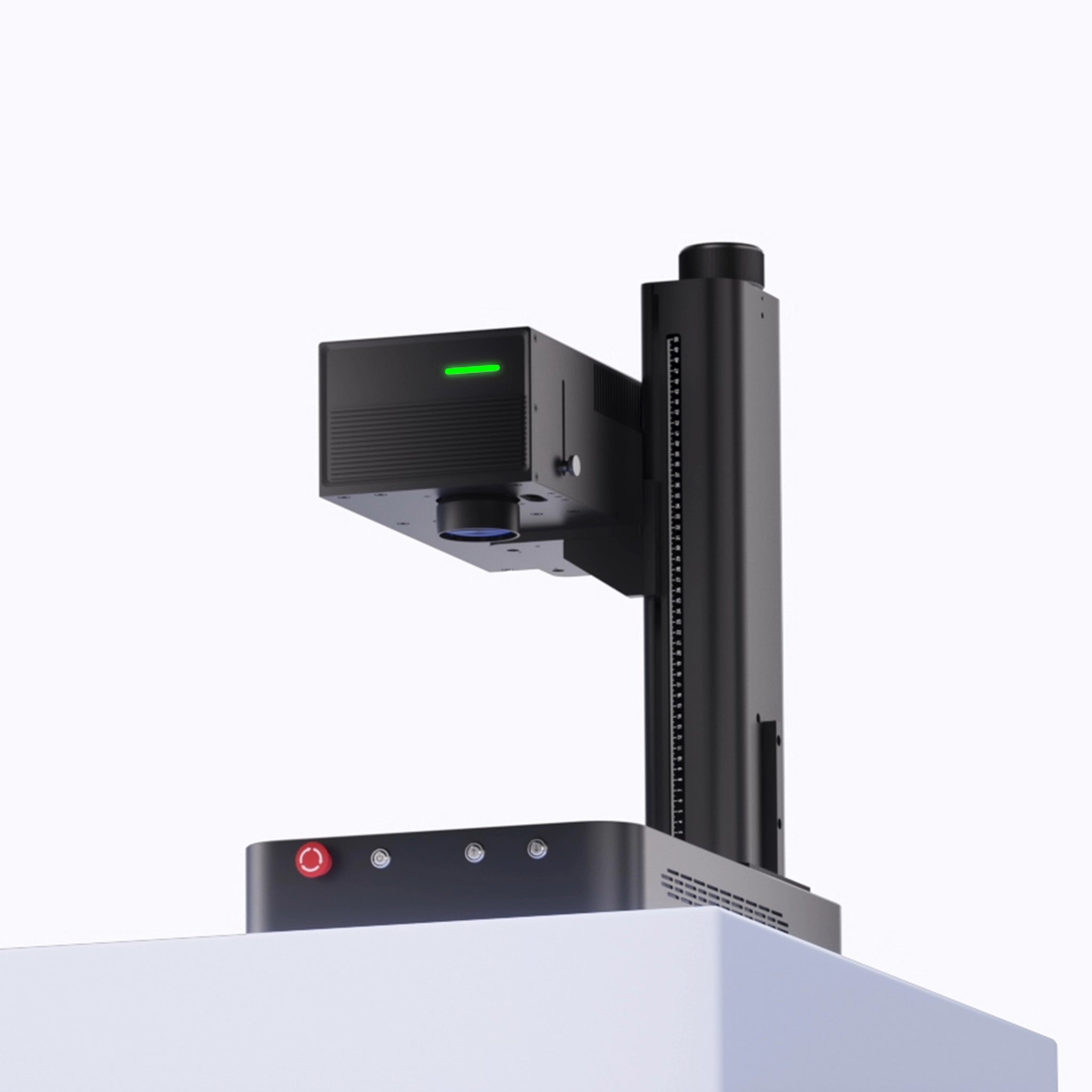 ComMarker Omni XE UV Laser Engraver