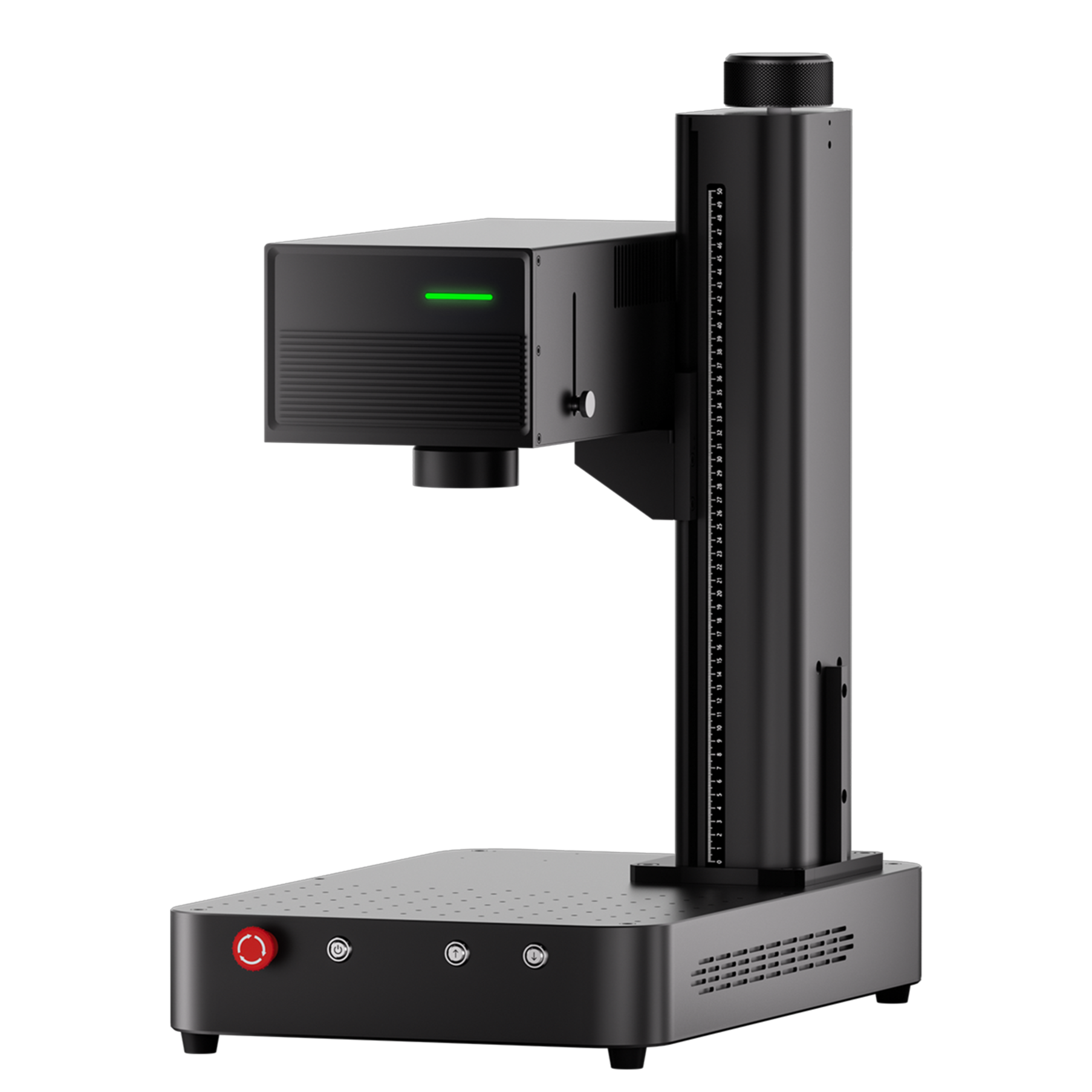 ComMarker Omni XE UV Laser Engraver