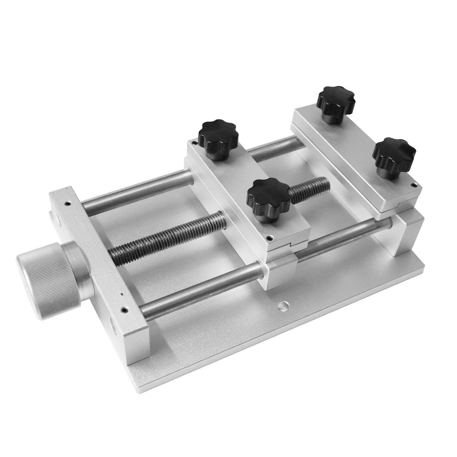 ComMarker Metal Sheet Holder