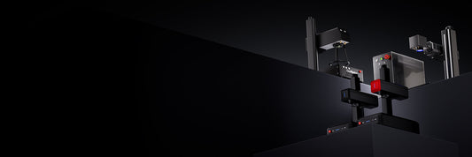 What Makes a Good Fiber Laser Machine?