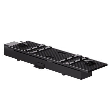 ComMarker Slide Extension