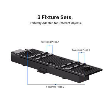 ComMarker Slide Extension