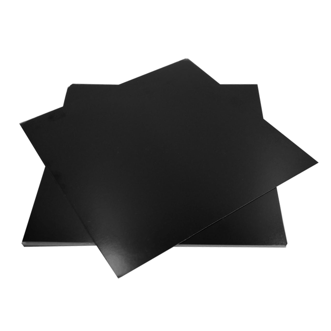 Laser Engraving Photo Paper