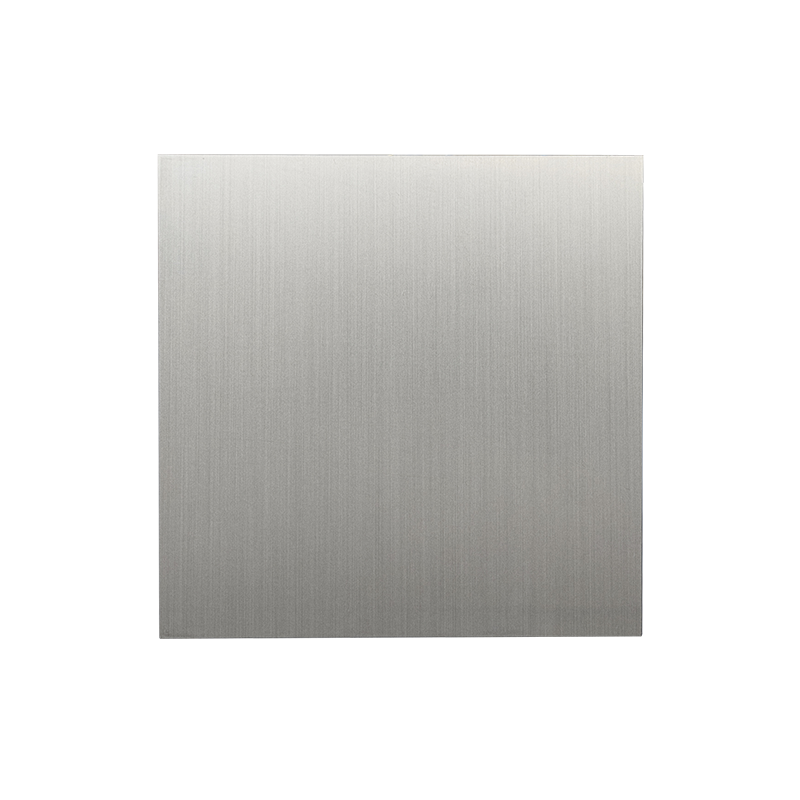 DIY Metal Flat Sheets (5pcs)