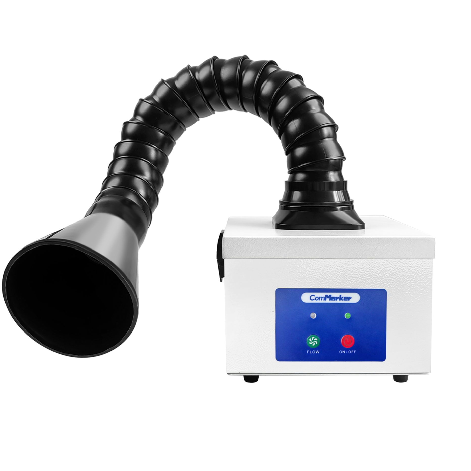 ComMarker Fume Extractor-30W