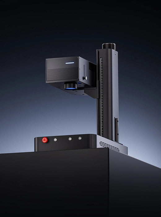 gid://shopify/MediaImage/51899851145586