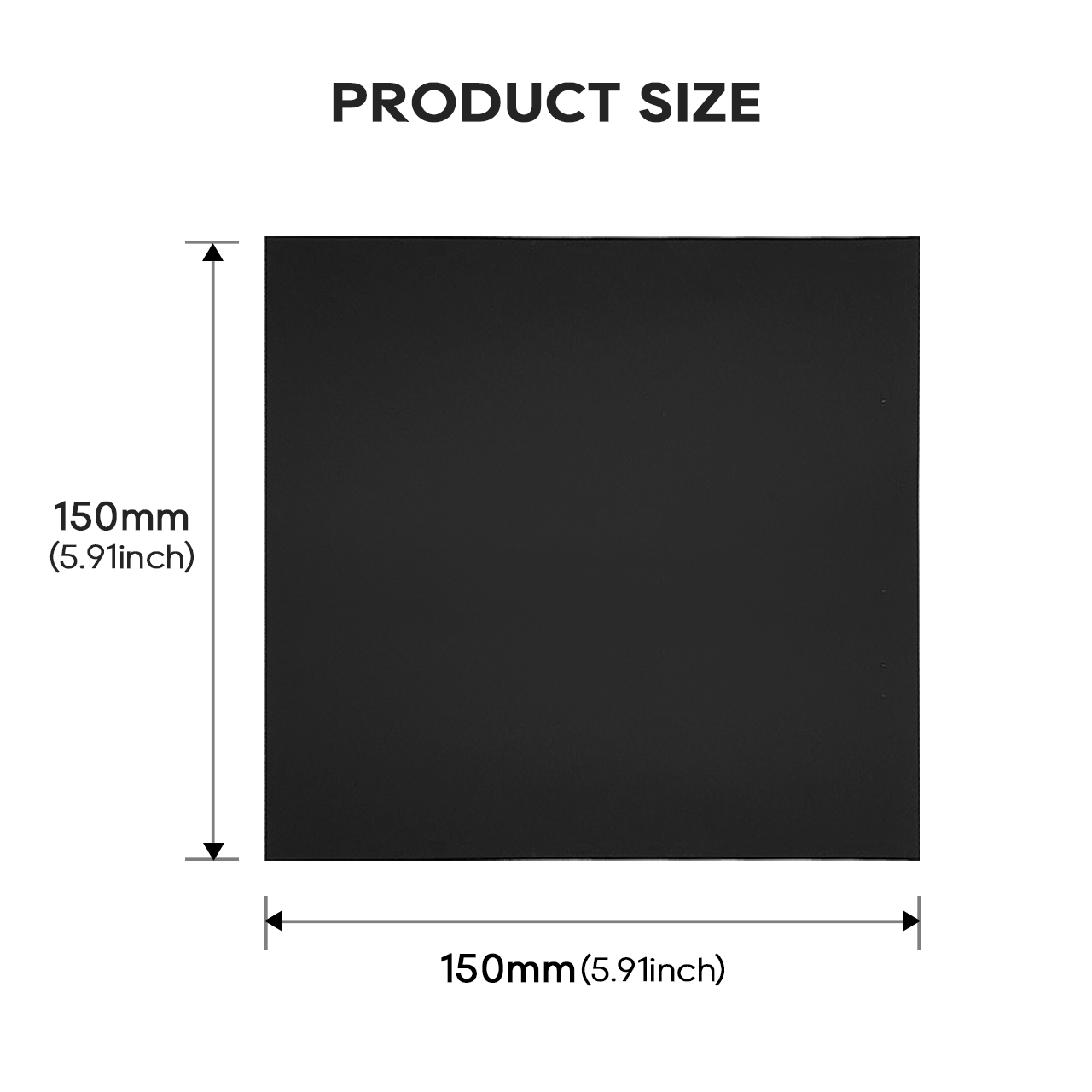 Paper Engaving Laser Engraving Photo Paper – ComMarker