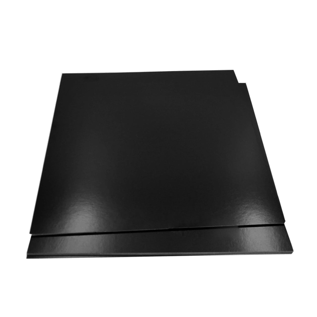 Laser Engraving Photo Paper