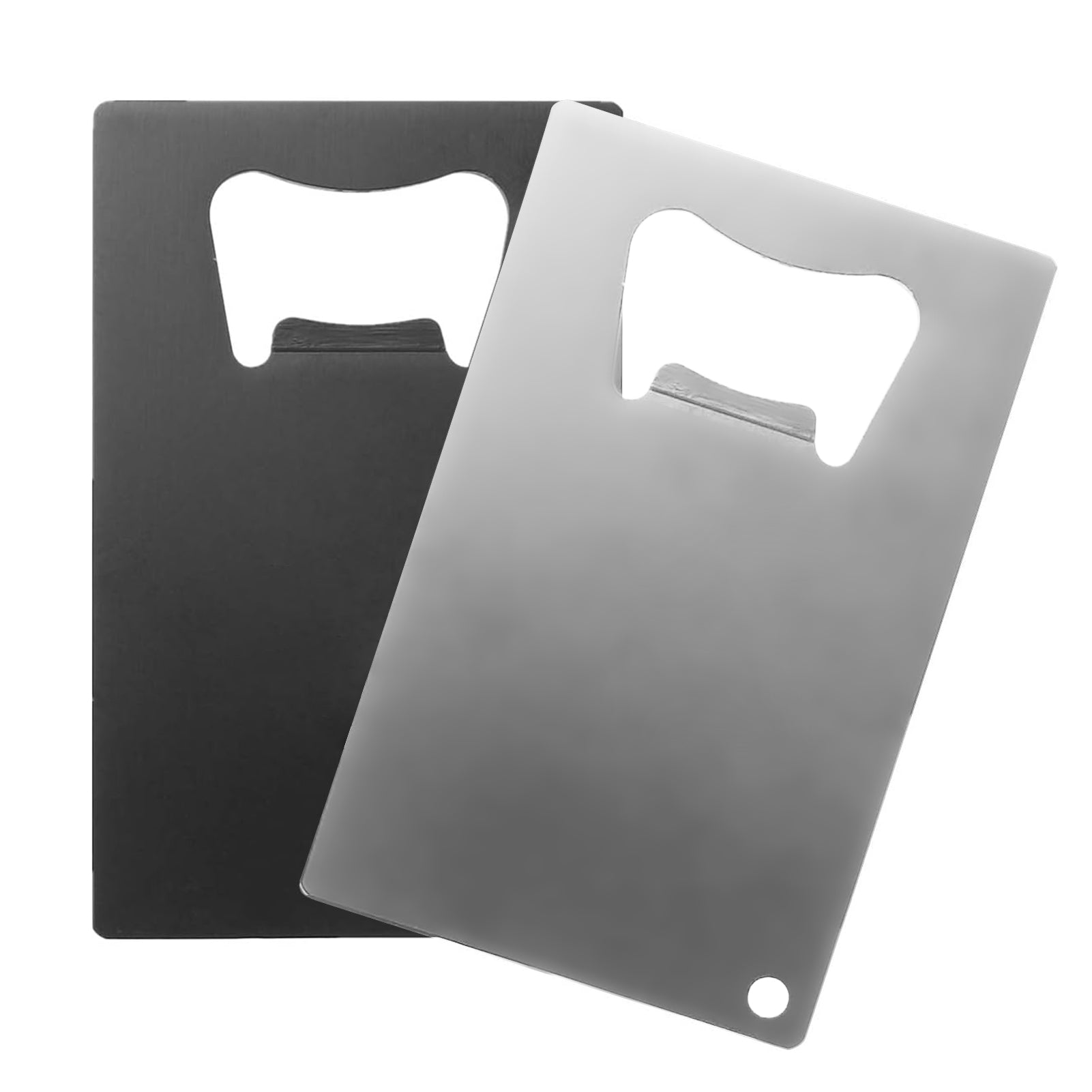 Blank Bottle Opener (10Pcs)