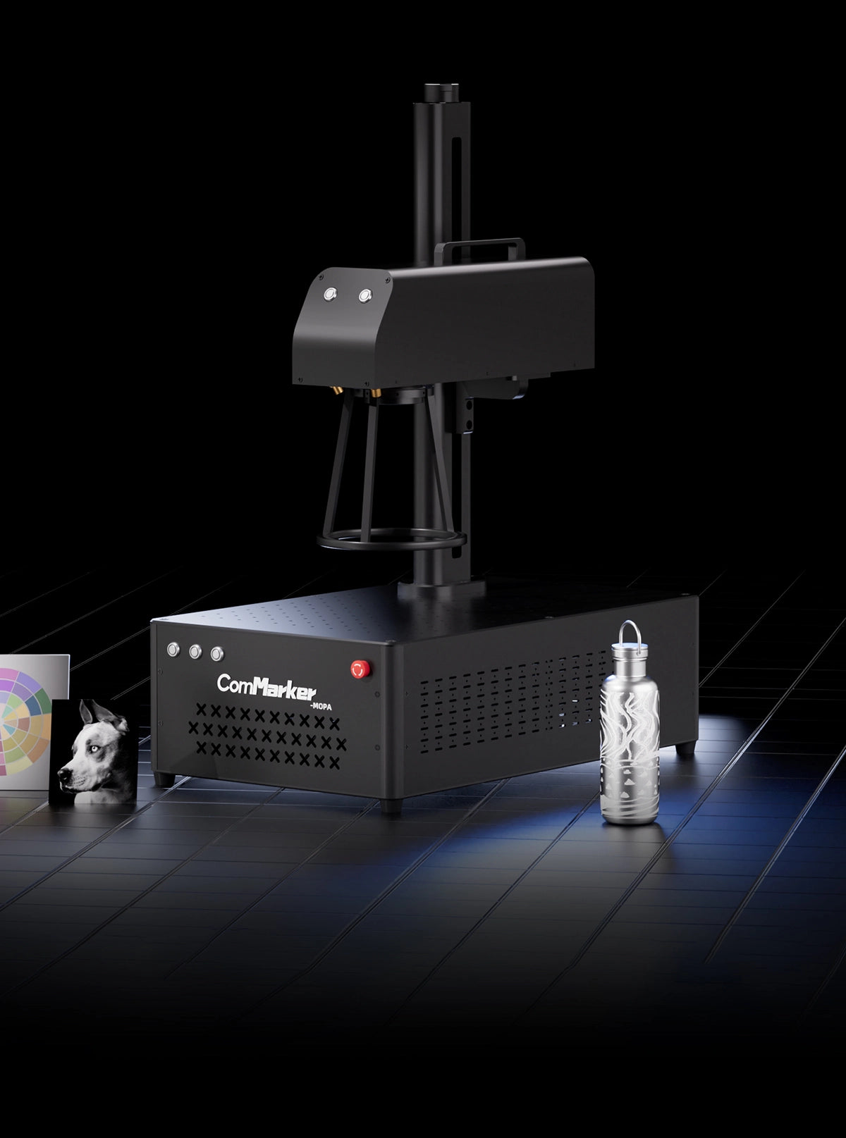 gid://shopify/MediaImage/51932854976882