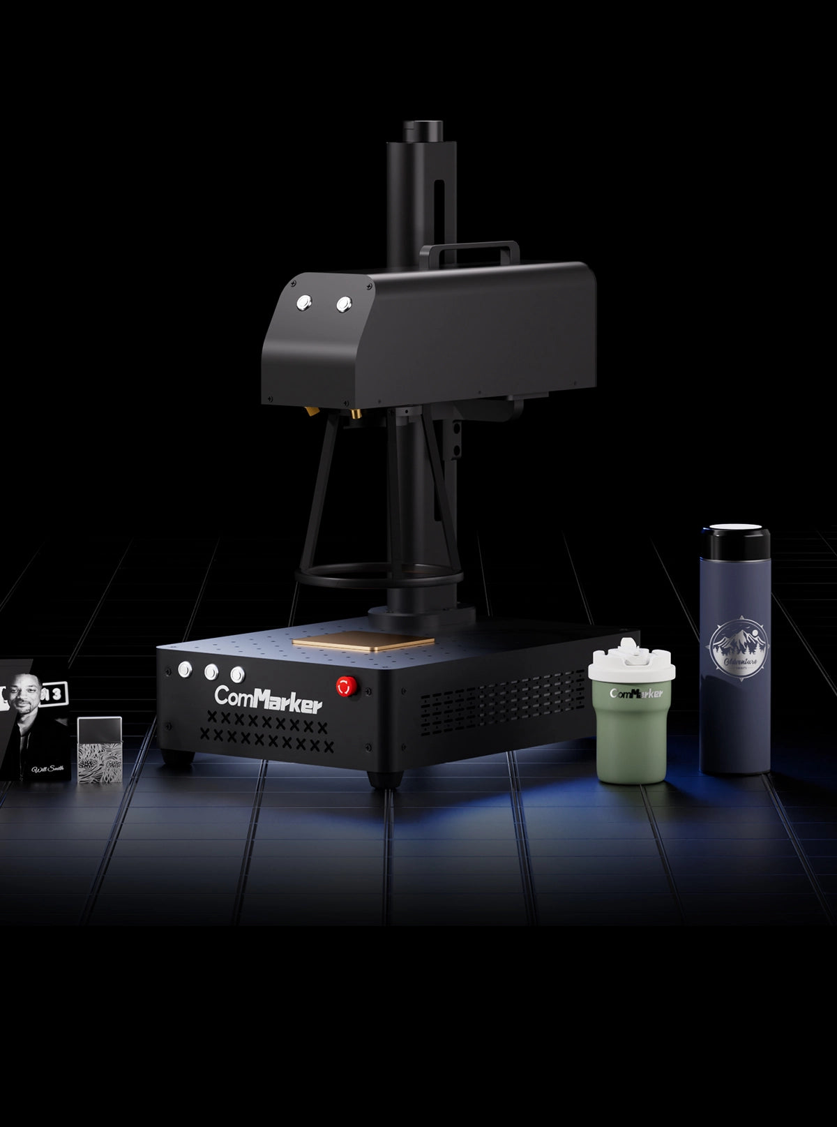 gid://shopify/MediaImage/51932852846962