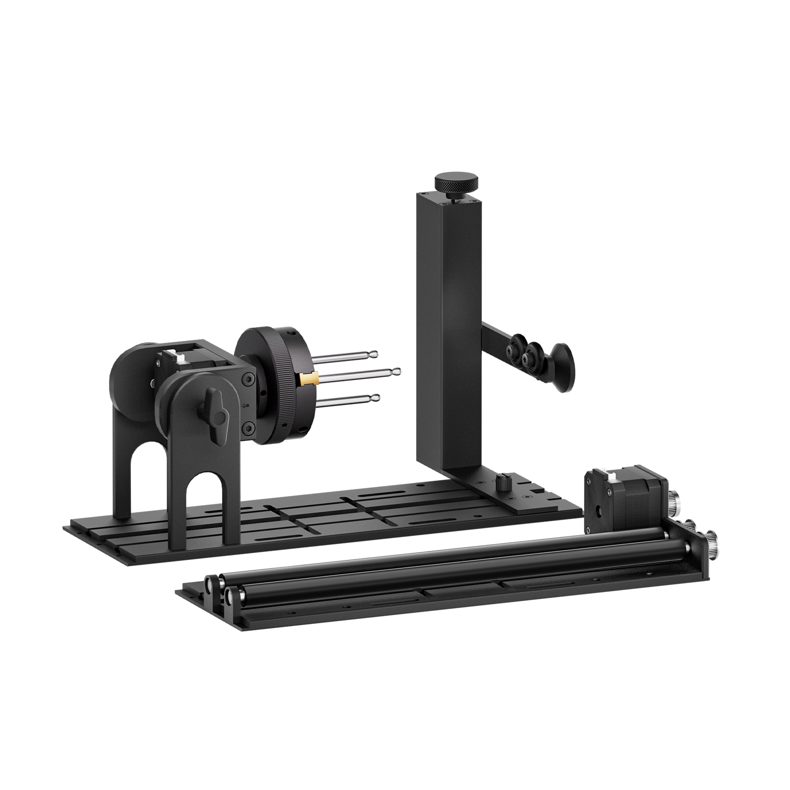 ComMarker R5 Multi-Functional Rotary