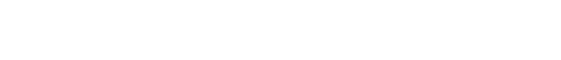 ComMarker