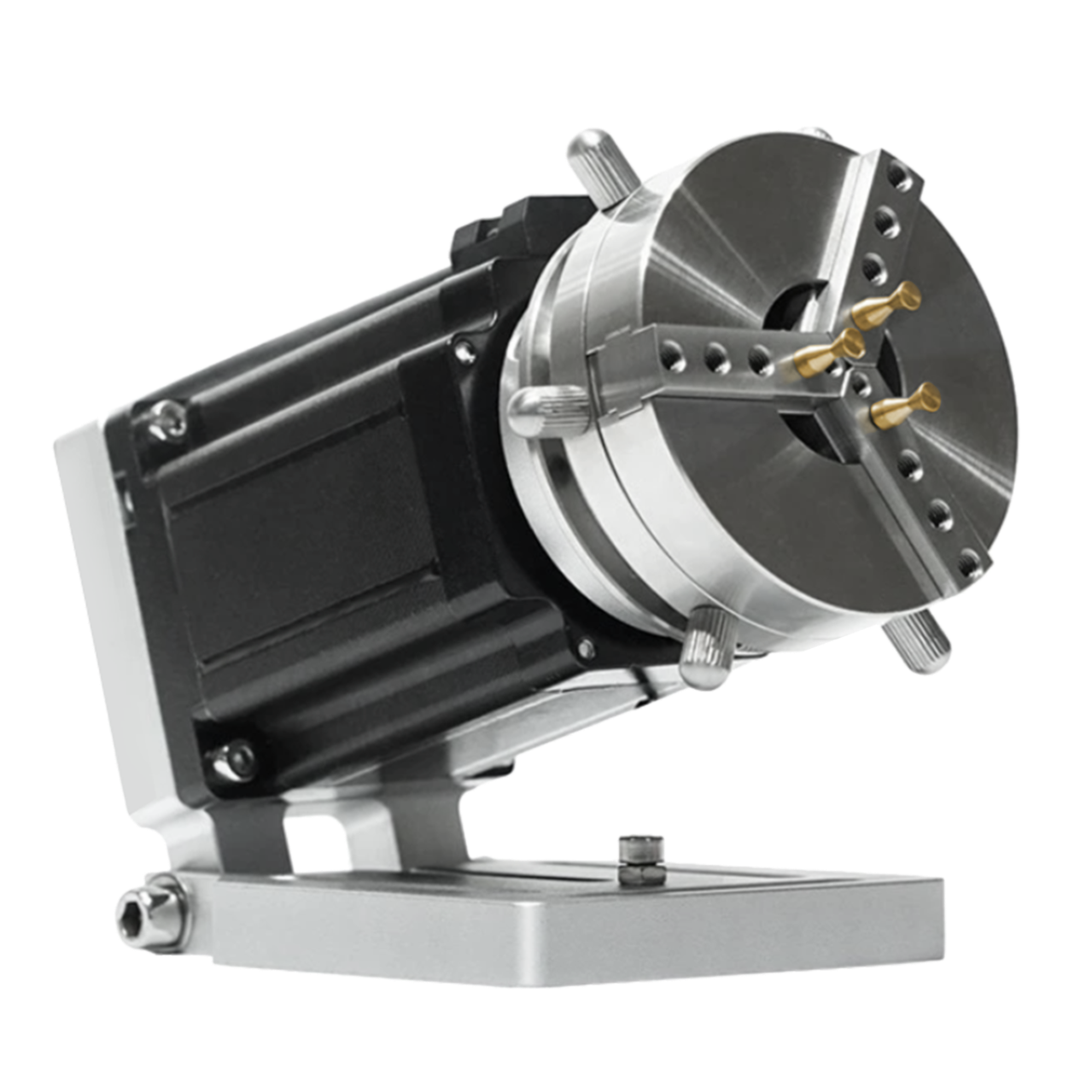 ComMarker D69 Rotary