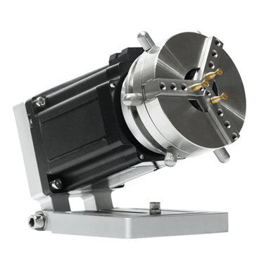 ComMarker D69 Rotary