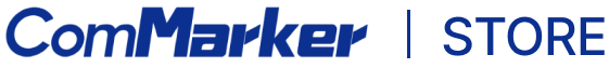 ComMarker