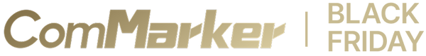 ComMarker