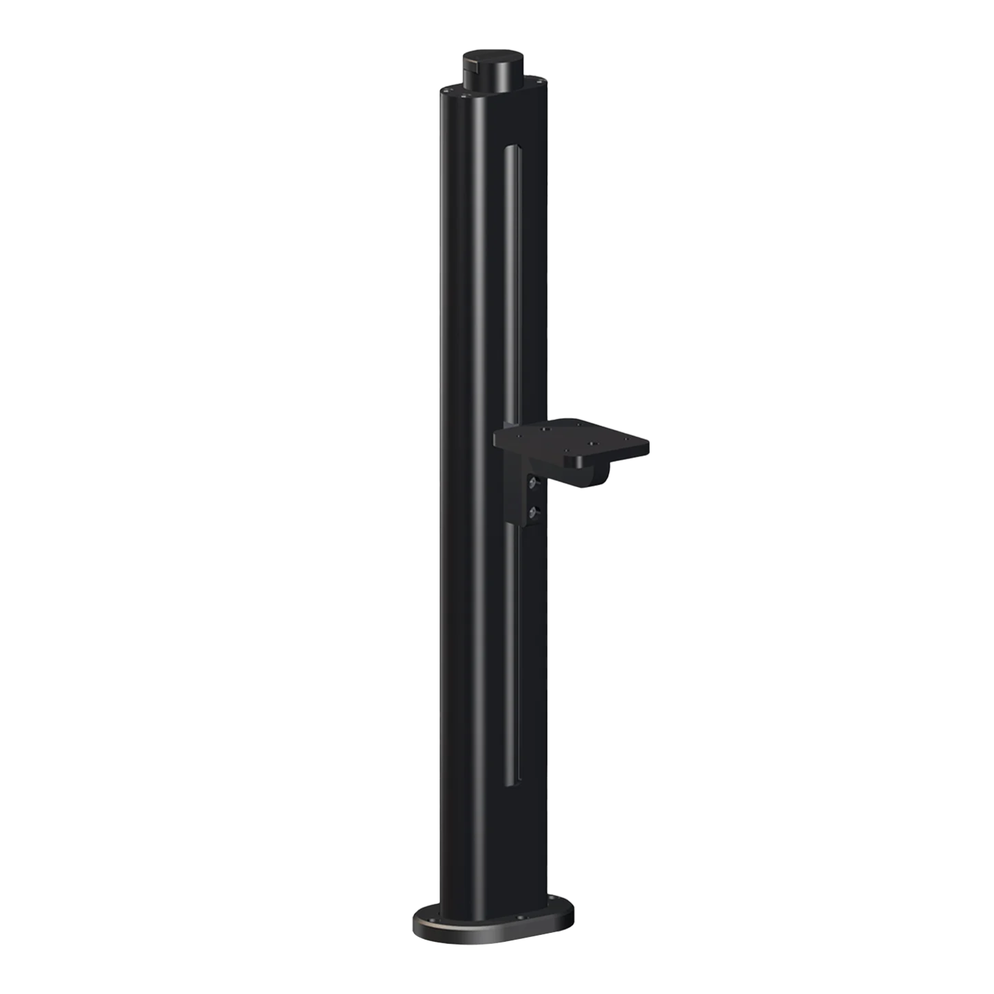 ComMarker Laser Fiber Lift Table For ComMarker B4 / B4 MOPA