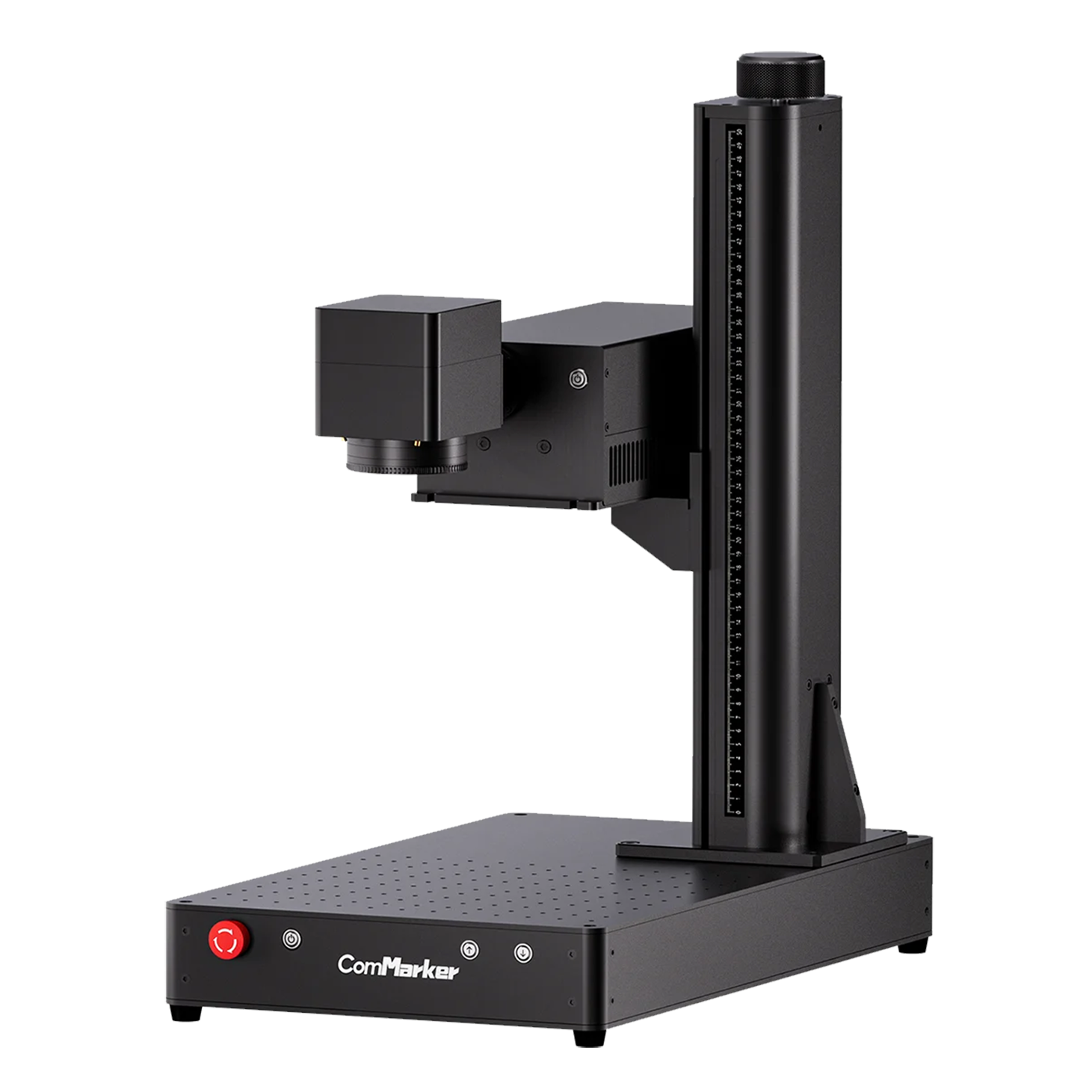 ComMarker Omni 1 Laser Engraver
