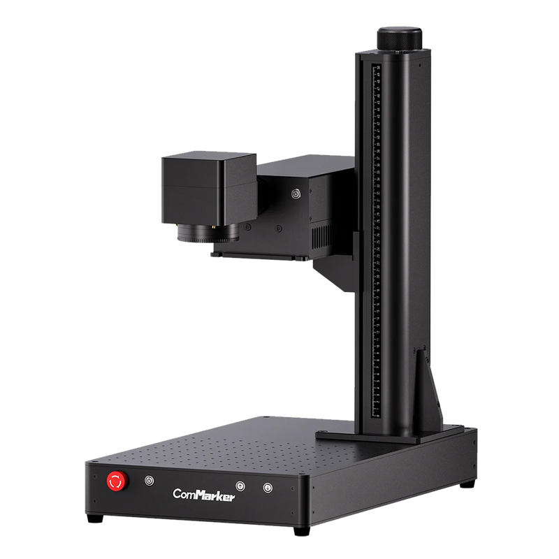 ComMarker Omni 1 Laser Engraver