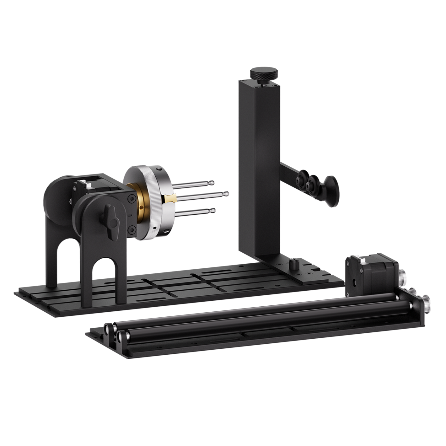 ComMarker R5 Multi-Functional Rotary