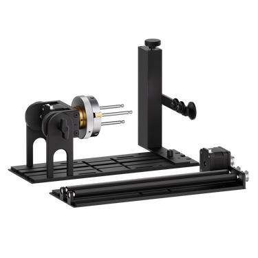 ComMarker R5 Multi-Functional Rotary