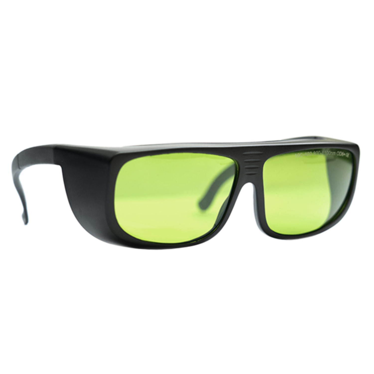 UV Laser Safety Glasses – ComMarker