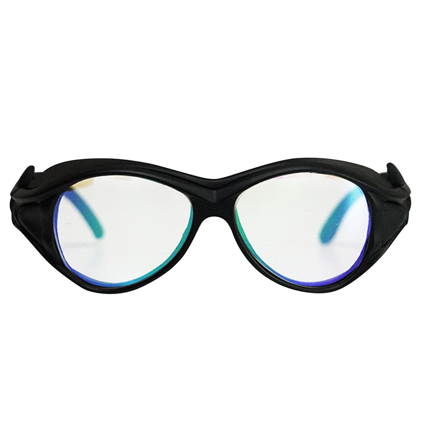 ComMarker Safety Goggles for Omni/CO2 Series