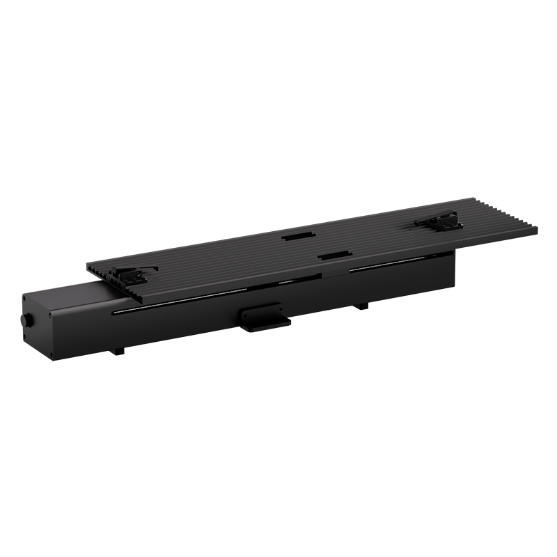 ComMarker Slide Extension