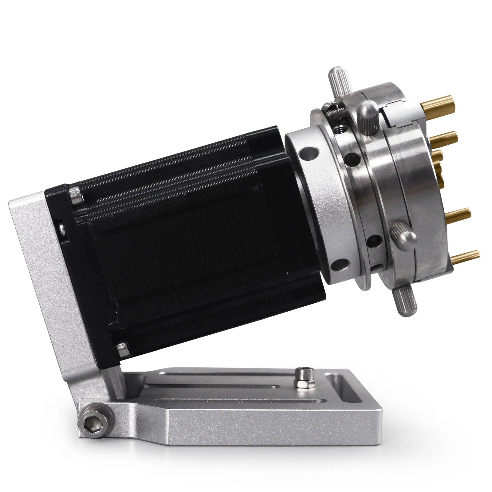 ComMarker D69 Rotary