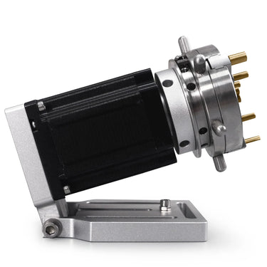 ComMarker D69 Rotary