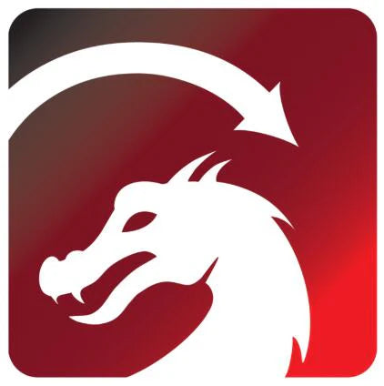 LightBurn Software – LightBurn Pro License Key