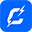 ComMarker UV & Fiber Laser Engravers logo